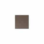 Falipanel Obliquo NATURAL 60 x 60 cm
