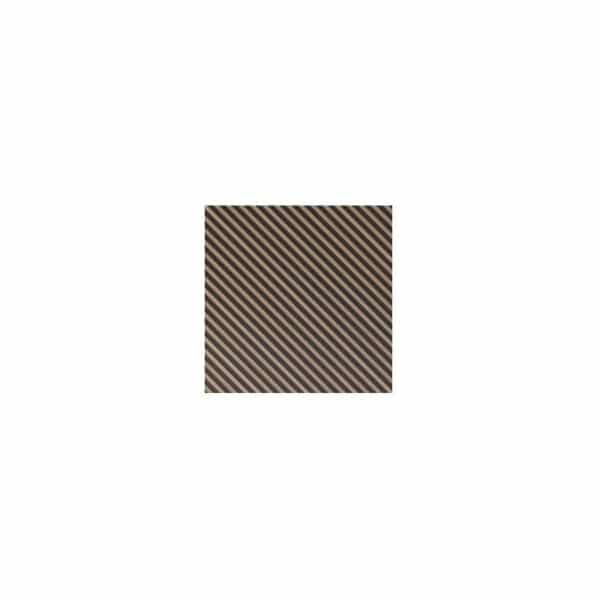 Falipanel Obliquo NATURAL 60 x 60 cm