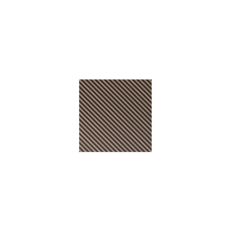 Falipanel Obliquo NATURAL 60 x 60 cm Falipanel Obliquo NATURAL 60 x 60 cm