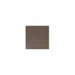 Falipanel Obliquo NATURAL 60 x 60 cm