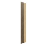 Falipanel Obliquo Large Natural 50 x 280 cm