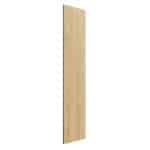 Falipanel Bazo Large NATURAL 50x280cm