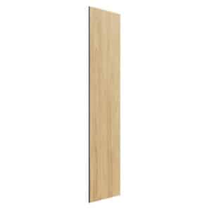 Falipanel Bazo Large NATURAL 50x280cm