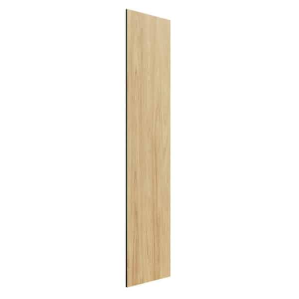 Falipanel Bazo Large NATURAL 50x280cm
