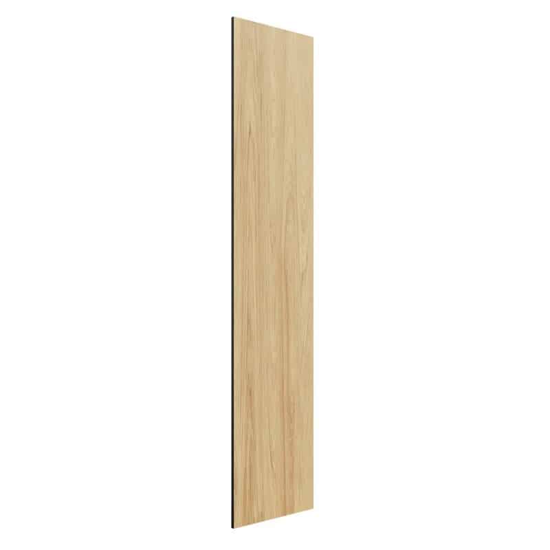 Falipanel Bazo Large NATURAL 50x280cm Falipanel Bazo Large NATURAL 50x280cm