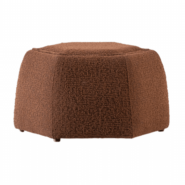 etro puff 65