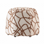 Etro Puff 50