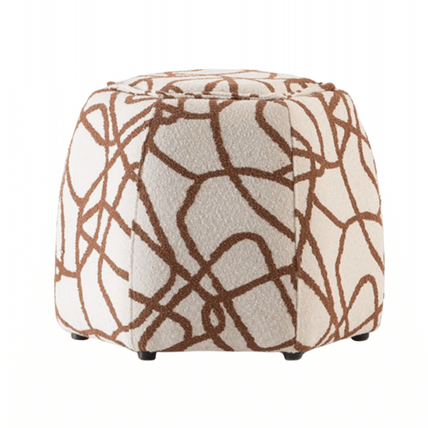 Etro Puff 50