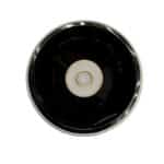 LED fény 16W 4000K / COB / WH - LPL523C