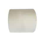LED fény 16W 4000K / COB / WH - LPL523C