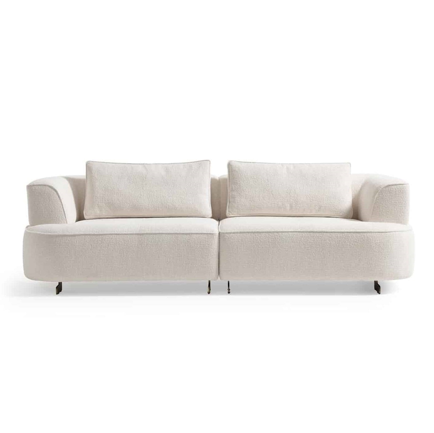 Grande 3 személyes kanapé fehér Grande 3 személyes kanapé fehér