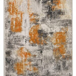 Glamour 380 160x230cm