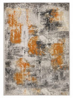 Glamour 380 160x230cm