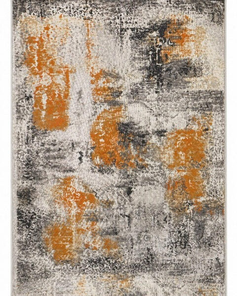 Glamour 380 160x230cm