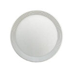 LED fény 12W 4000K / SMD / WH - LPL522
