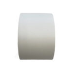 LED fény 17W 4000K / SMD / WH - LPL524
