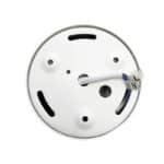 LED fény 12W 4000K / SMD / WH - LPL522