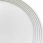 LED fény 12W 4000K / SMD / WH - LPL522