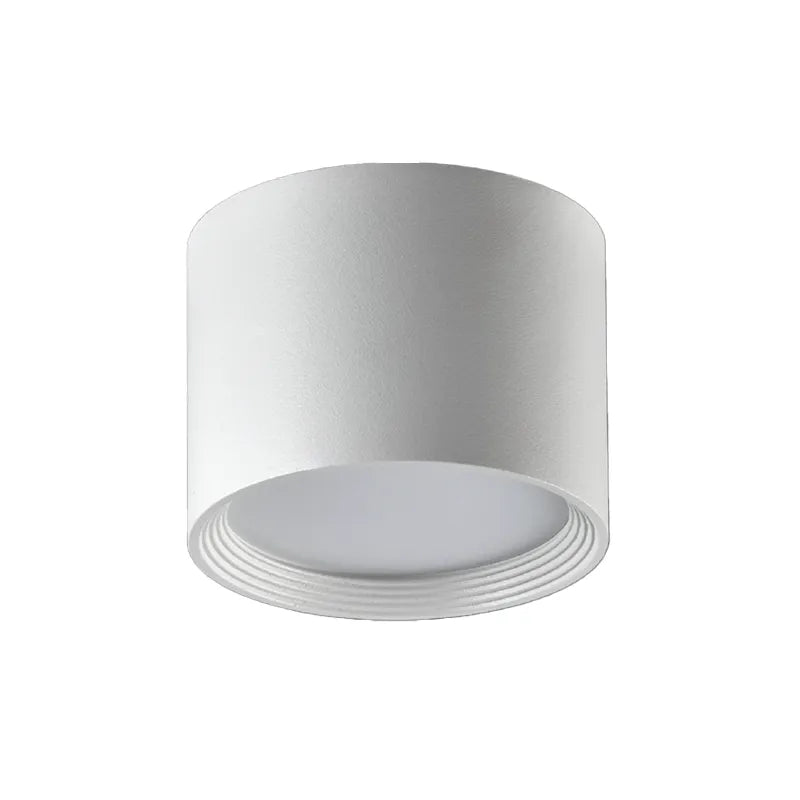LED fény 17W 4000K / SMD / WH - LPL524 LED fény 17W 4000K / SMD / WH - LPL524