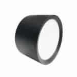 LED fény 14W 4000K / SMD / BK - LPL523B