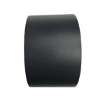 LED fény 14W 4000K / SMD / BK - LPL523B