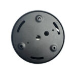 LED fény 14W 4000K / SMD / BK - LPL523B