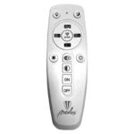 LED világítás + vezérlés 120W - J4328/G