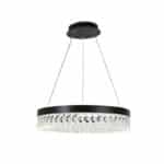 LED világítás + távvezérlő 90W - TA2300/B