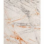 Glamour290 160x230cm