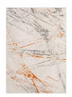 Glamour290 160x230cm