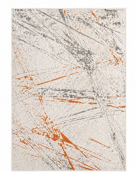 Glamour290 160x230cm