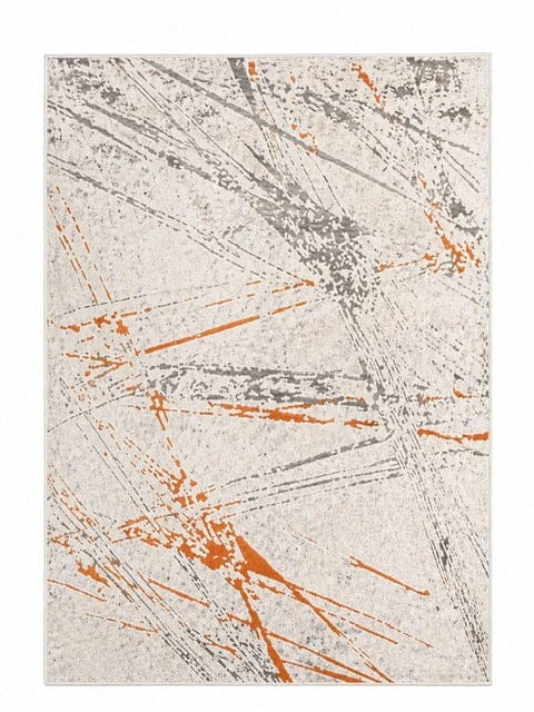Glamour290 160x230cm Glamour290 160x230cm