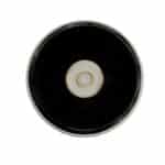 LED fény 12W 4000K / COB / WH - LPL522C