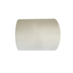 LED fény 12W 4000K / COB / WH - LPL522C