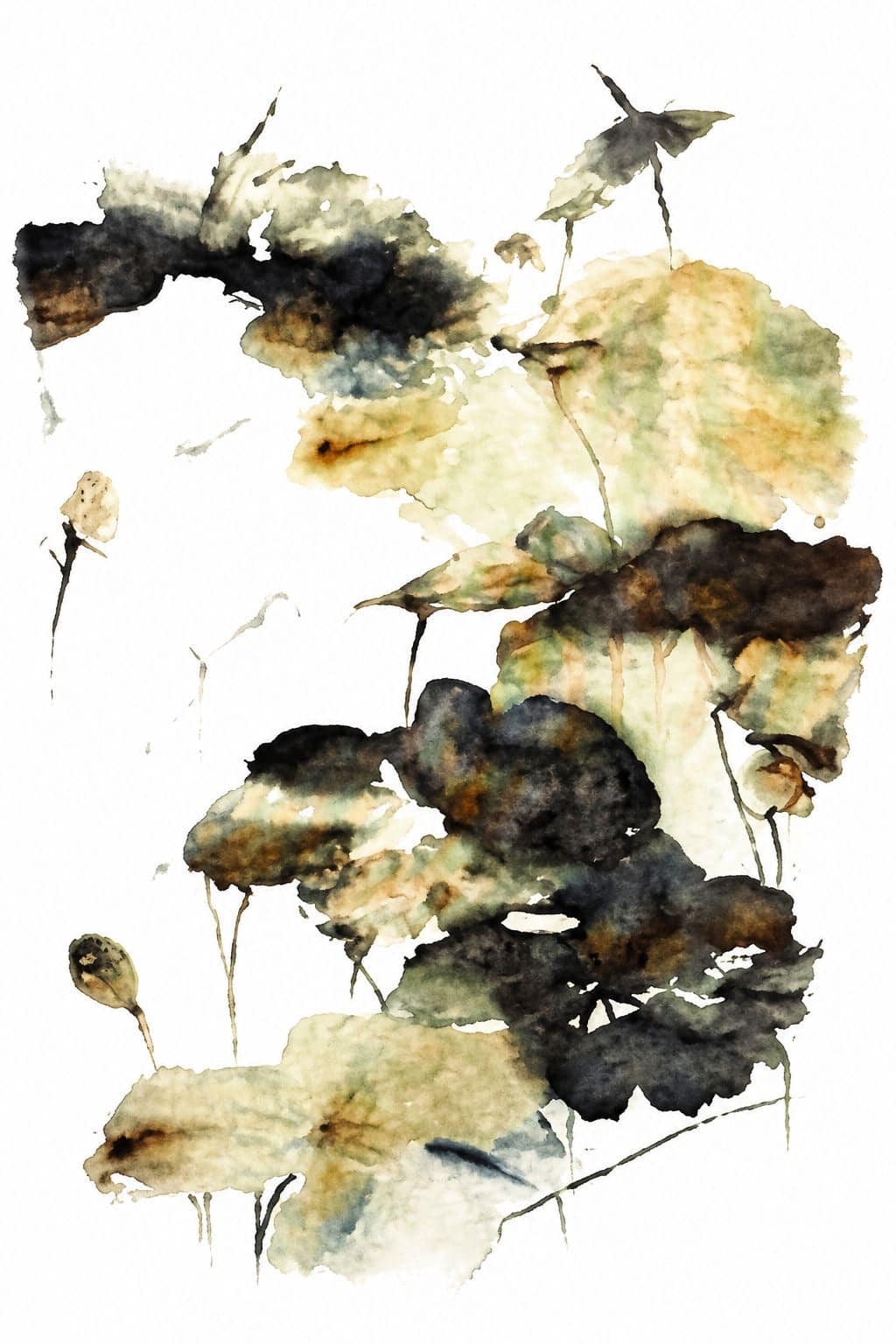 Glamour270 160x230cm Glamour270 160x230cm