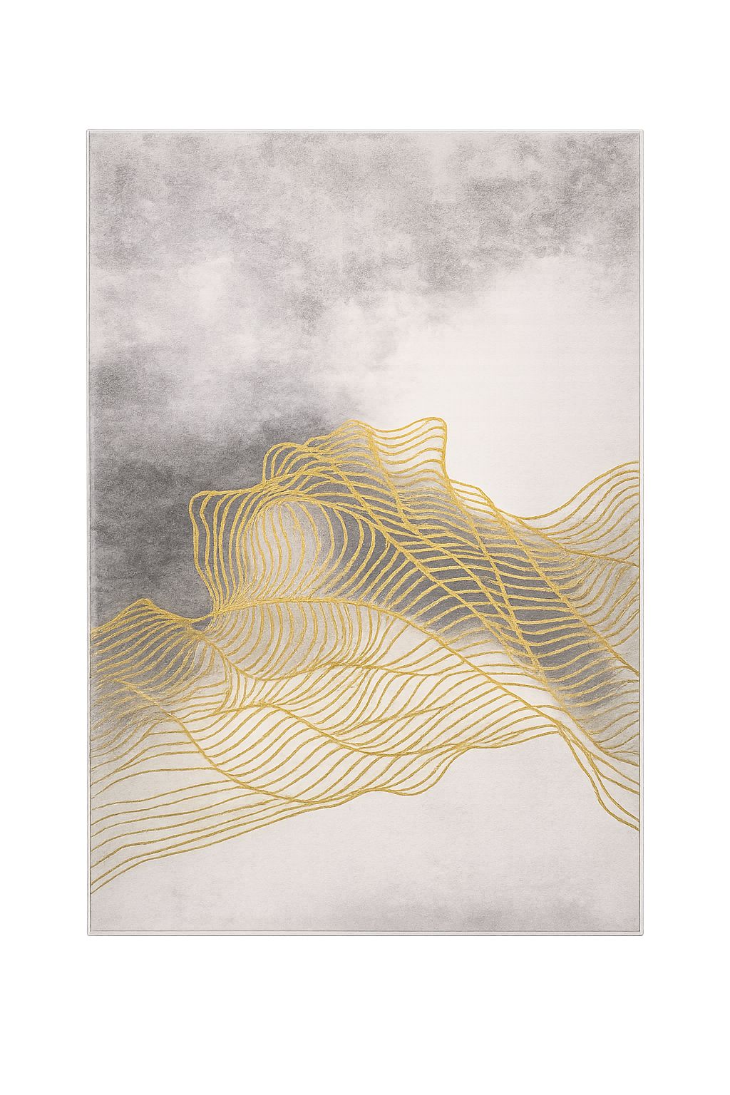 Glamour320 160x230cm Glamour320 160x230cm