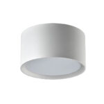 LED fény 14W 4000K / SMD / WH - LPL523