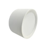 LED fény 14W 4000K / SMD / WH - LPL523
