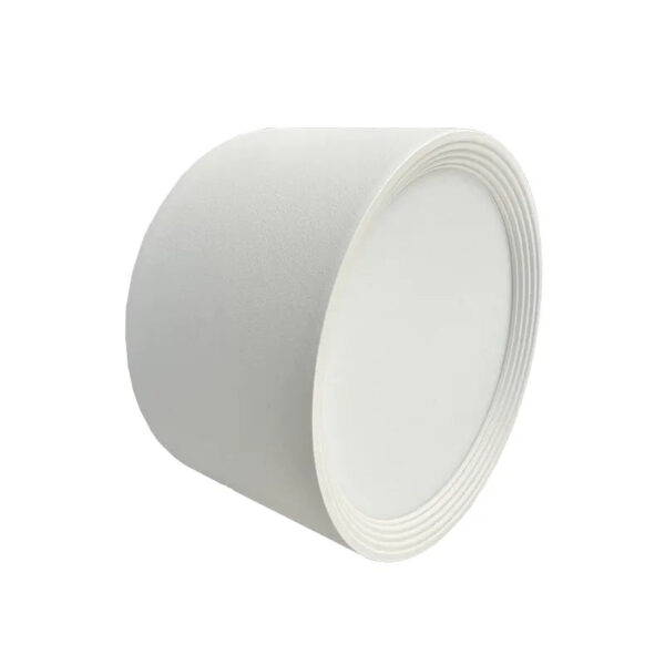 LED fény 14W 4000K / SMD / WH - LPL523