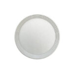 LED fény 14W 4000K / SMD / WH - LPL523
