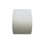 LED fény 14W 4000K / SMD / WH - LPL523