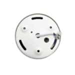 LED fény 14W 4000K / SMD / WH - LPL523
