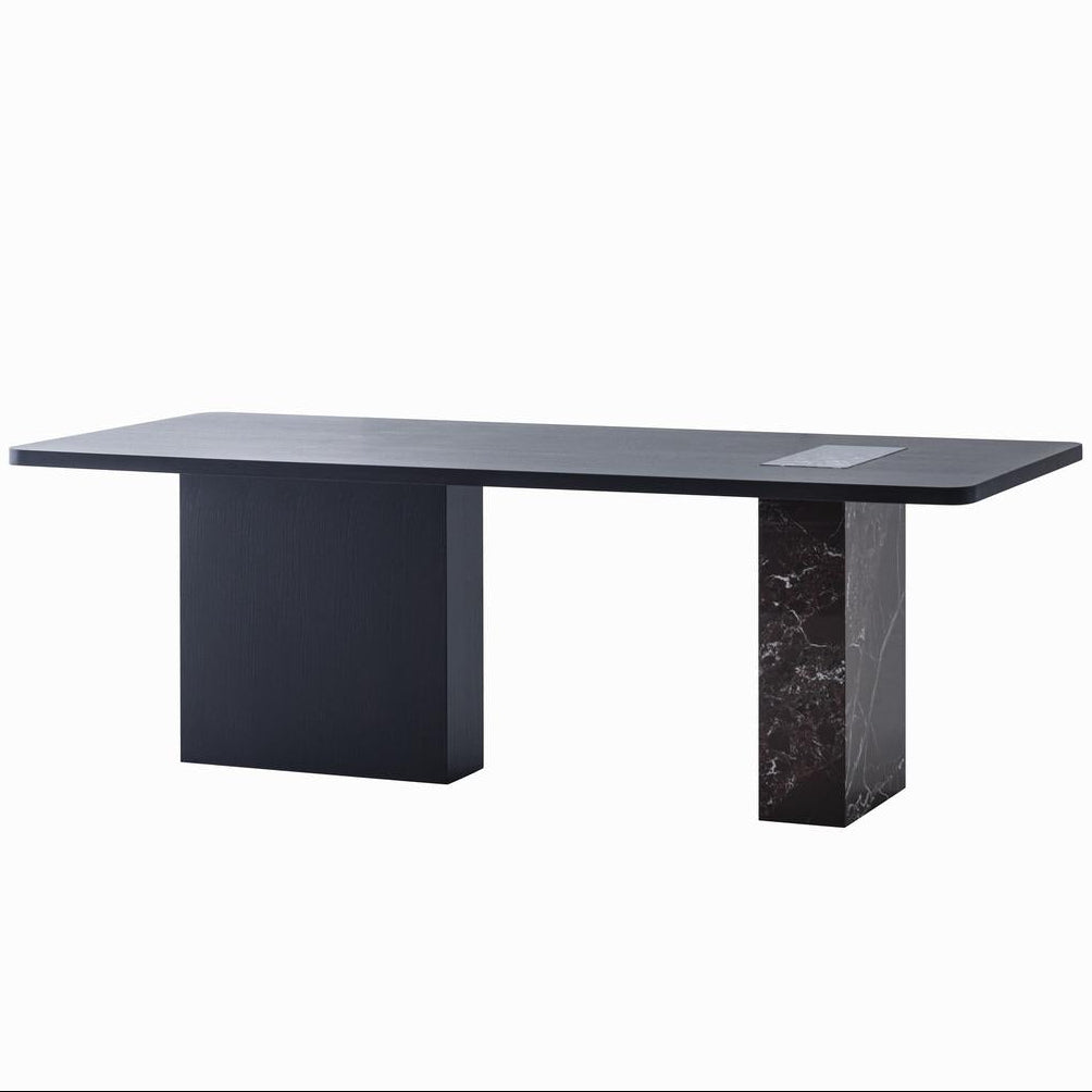 PORTOFINO étkezőasztal 230 cm PORTOFINO étkezőasztal 230 cm
