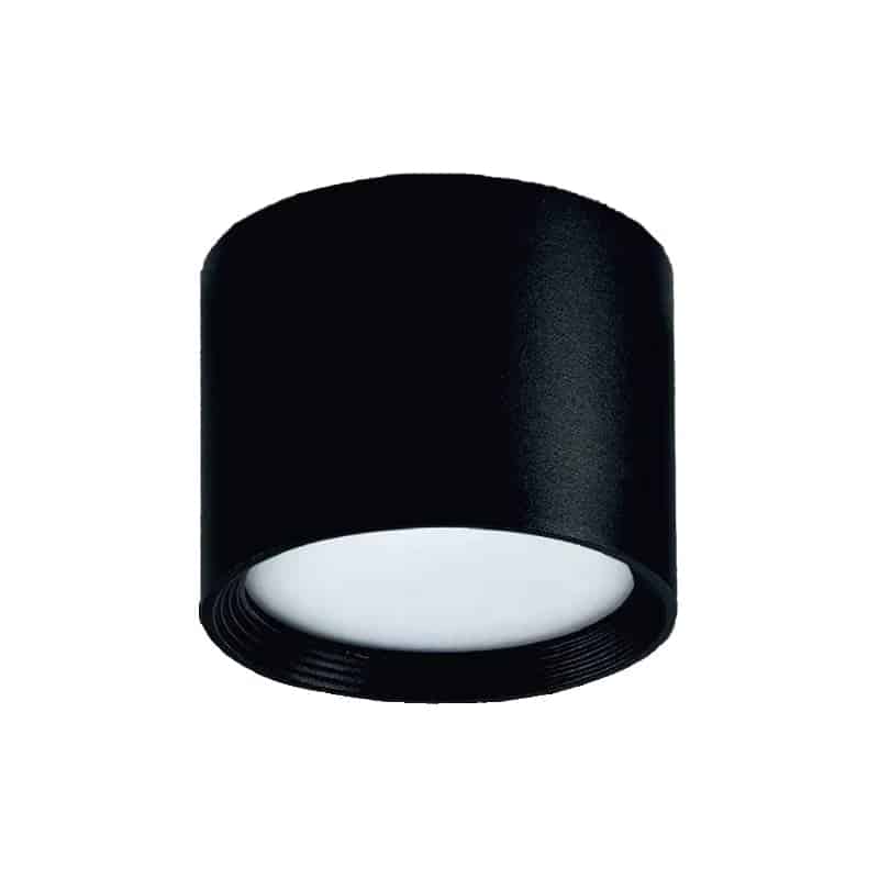 LED fény 12W 4000K / SMD / BK - LPL522B LED fény 12W 4000K / SMD / BK - LPL522B
