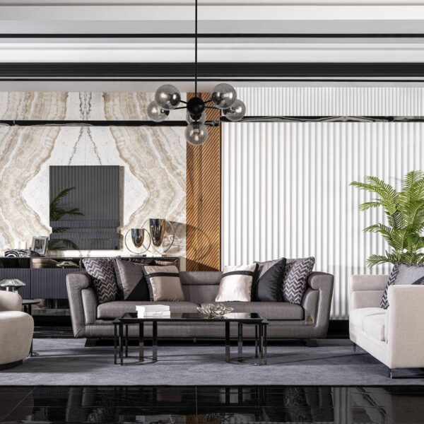 Riva fotel
