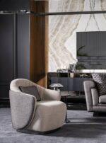 Riva fotel