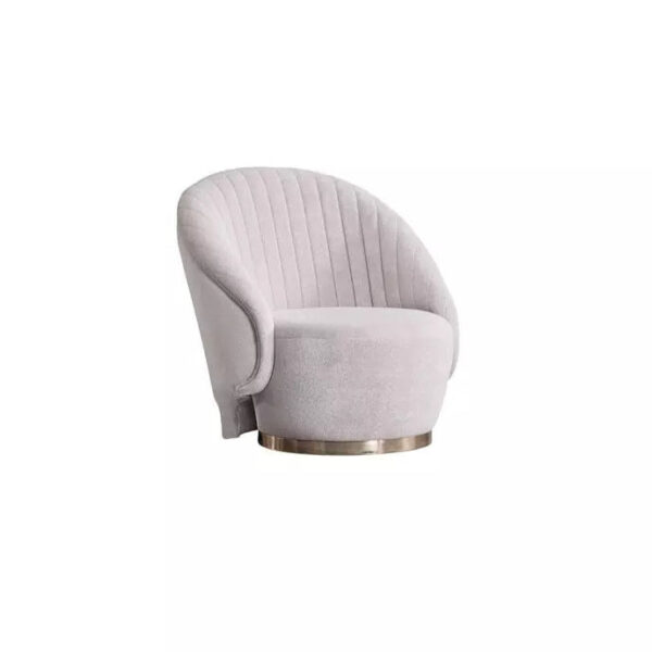 Prada fotel bézs