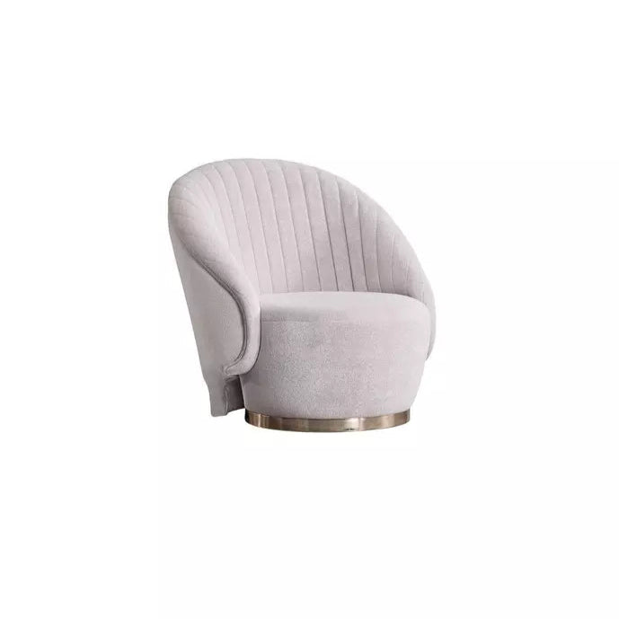 Prada fotel bézs Prada fotel bézs