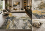 Glamour180 160x230 cm