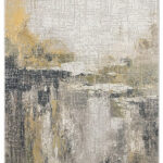 Glamour130 160x230cm